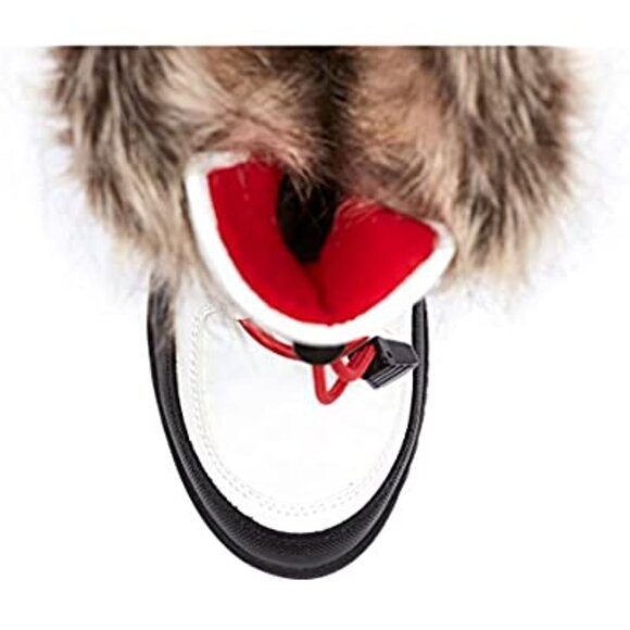 Cougar Kid's Coco Winter Boot - Picture 7 of 7